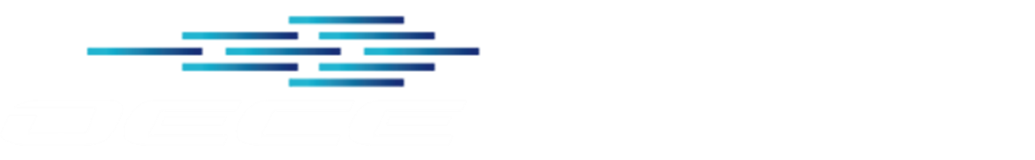 beat365在线唯一官网